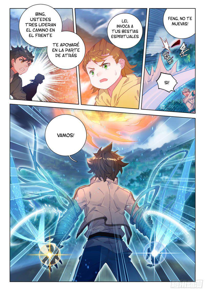 Capitulo 125 page 9