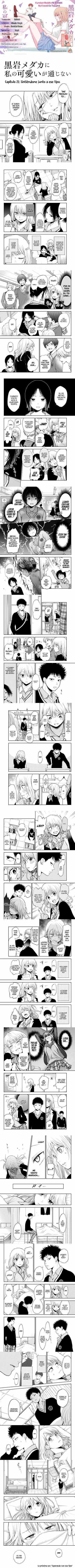 Capitulo 22 page 1