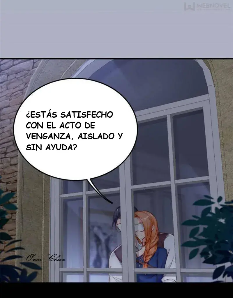 Capitulo 109 page 25
