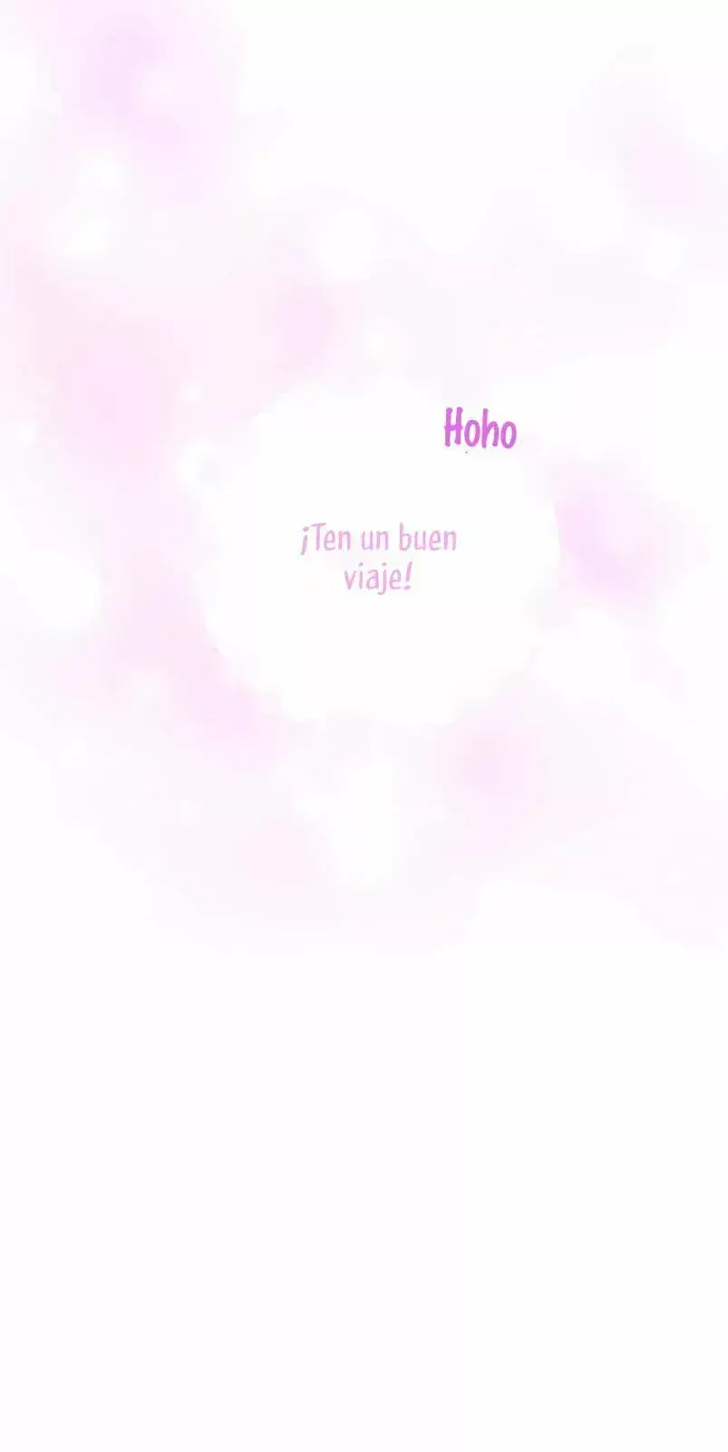 Capitulo 5 page 53