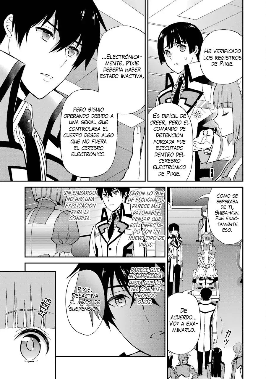 Capitulo 22 page 12