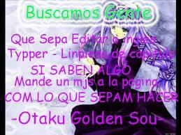 Capitulo 1.02 page 3