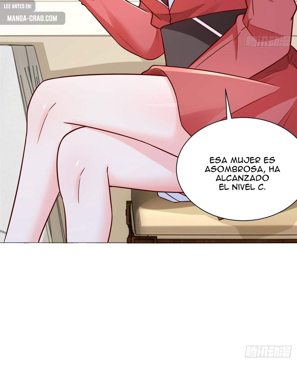 Capitulo 662 page 10