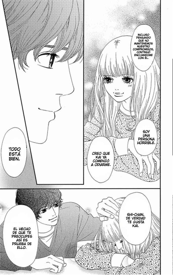 Capitulo 31 page 52