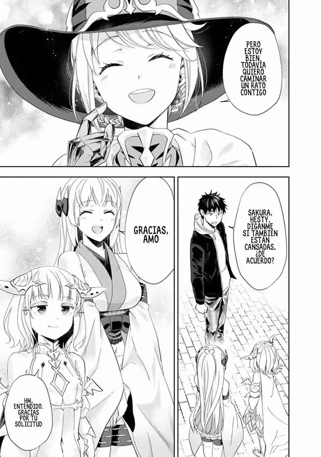 Capitulo 111 page 7