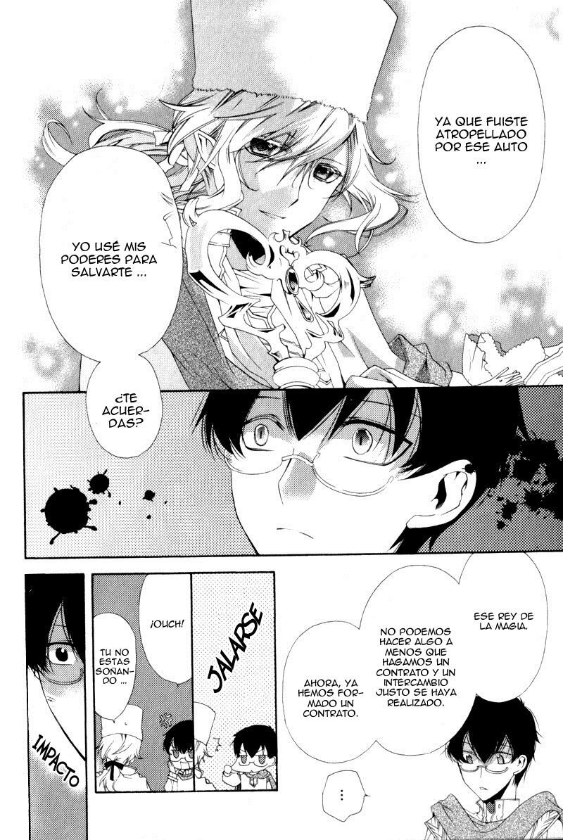 Capitulo 2 page 13