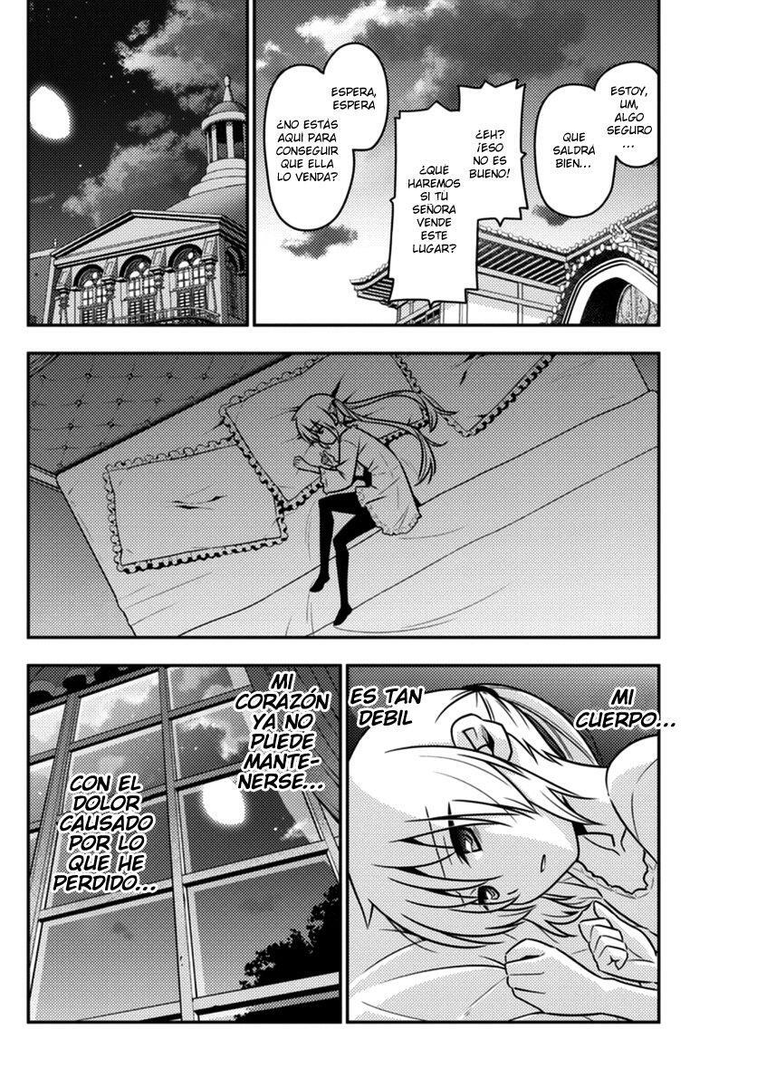 Capitulo 559 page 15