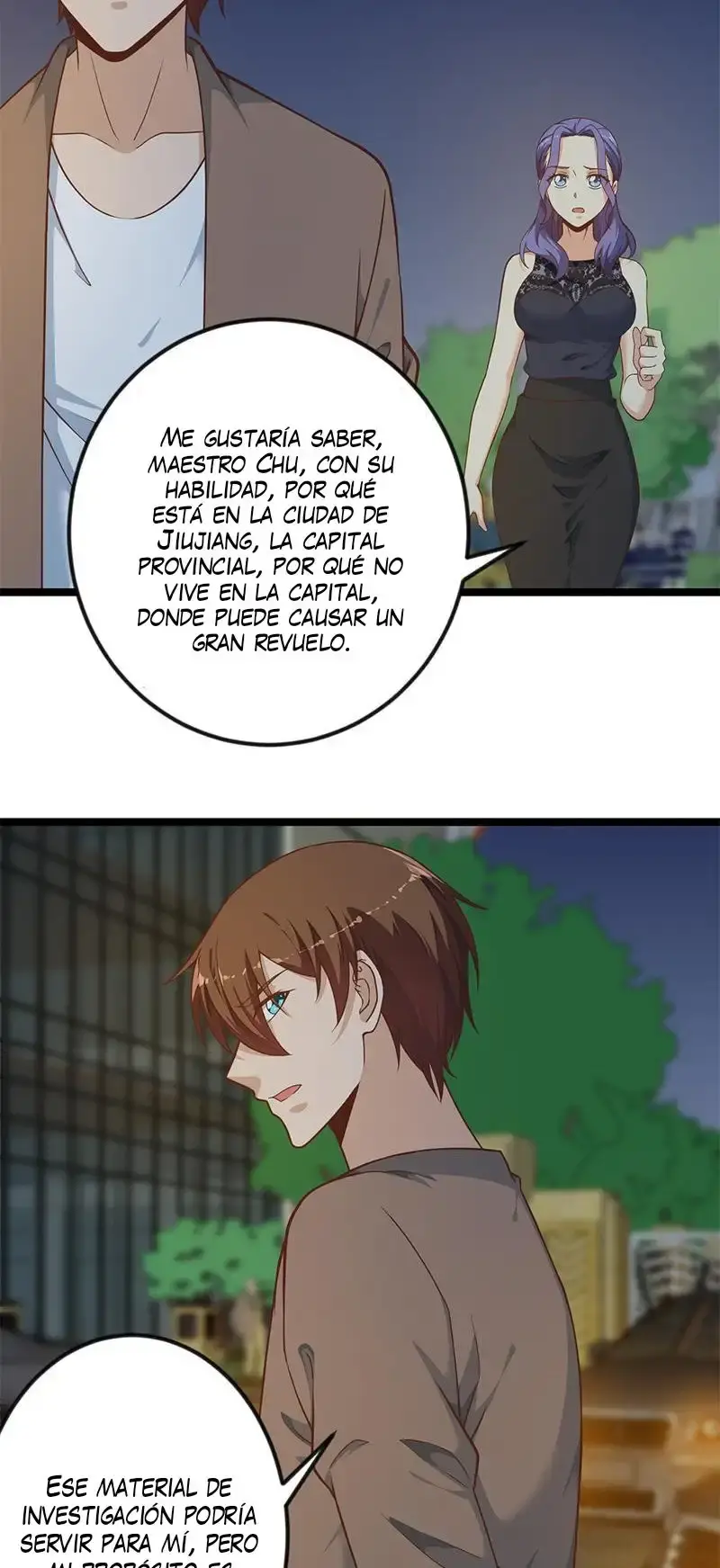 Capitulo 171 page 7