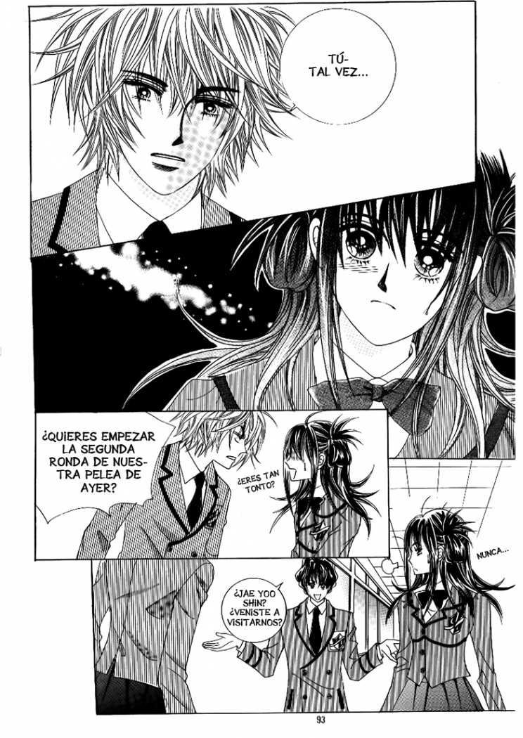 Capitulo 8 page 27