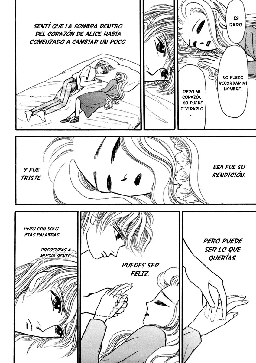 Capitulo 17 page 69