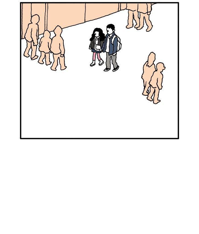 Capitulo 49 page 21