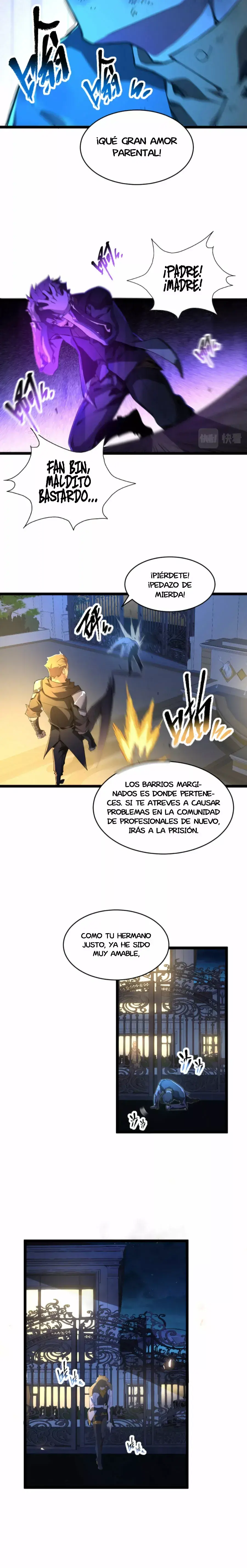 Capitulo 1 page 14
