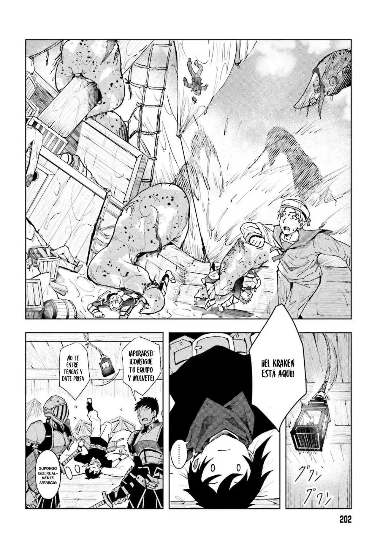 Capitulo 1 page 25