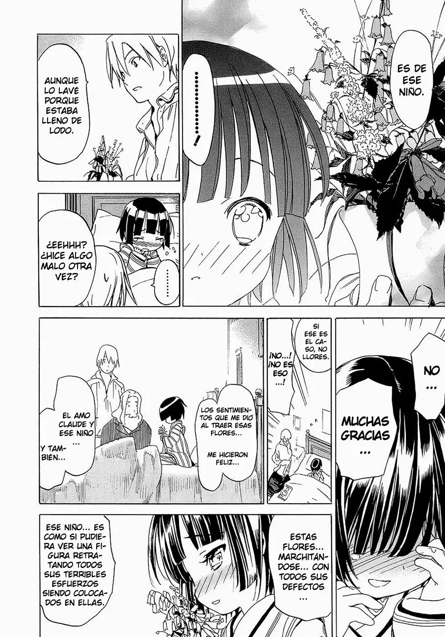 Capitulo 4 page 33