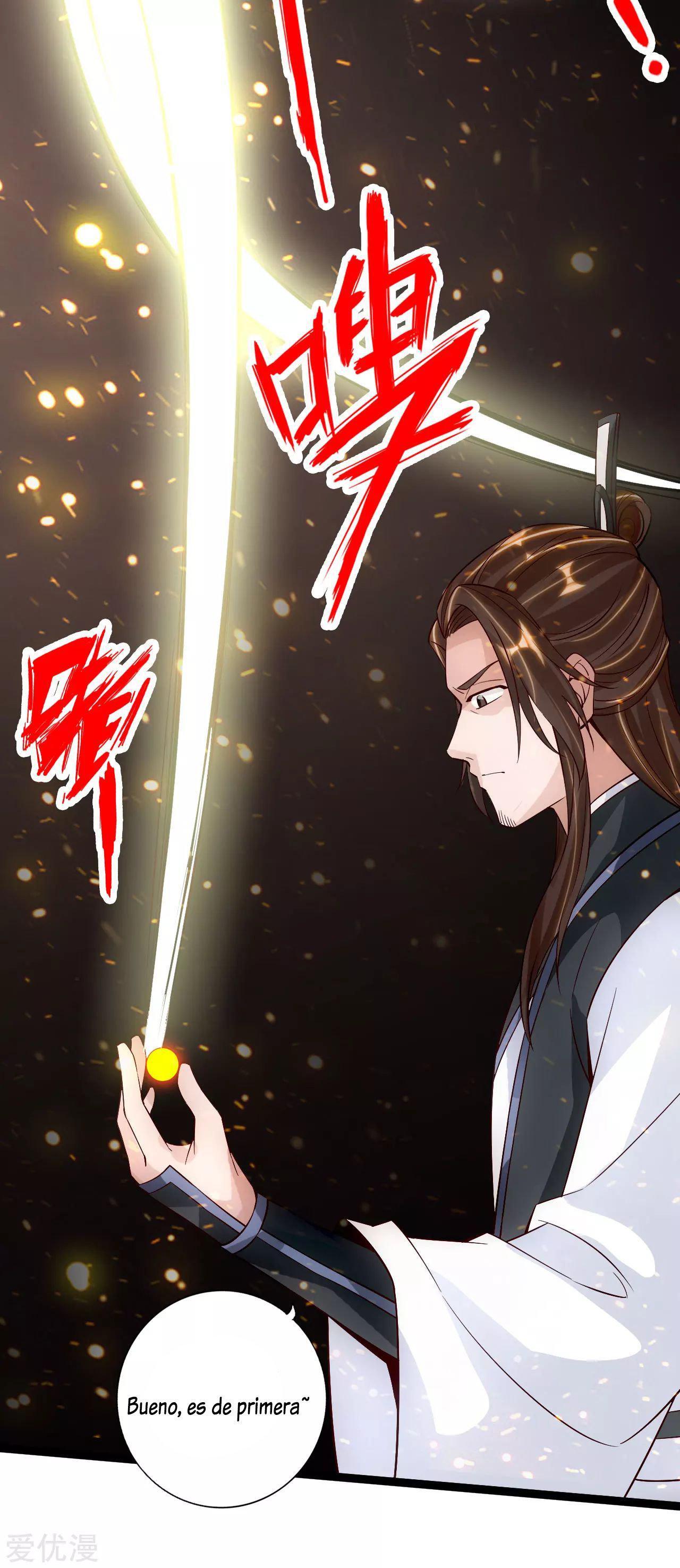 Capitulo 119 page 16