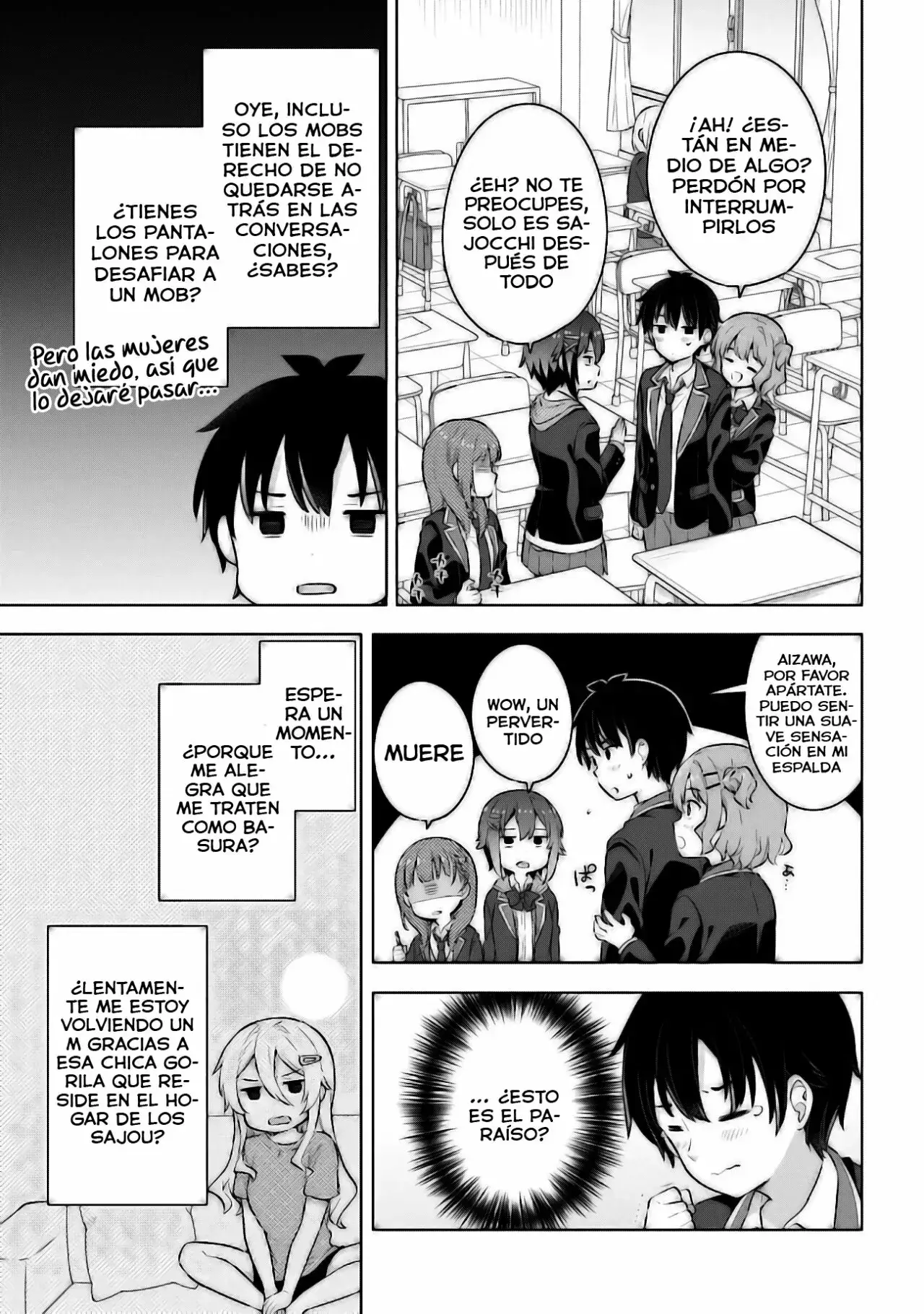 Capitulo 3 page 34