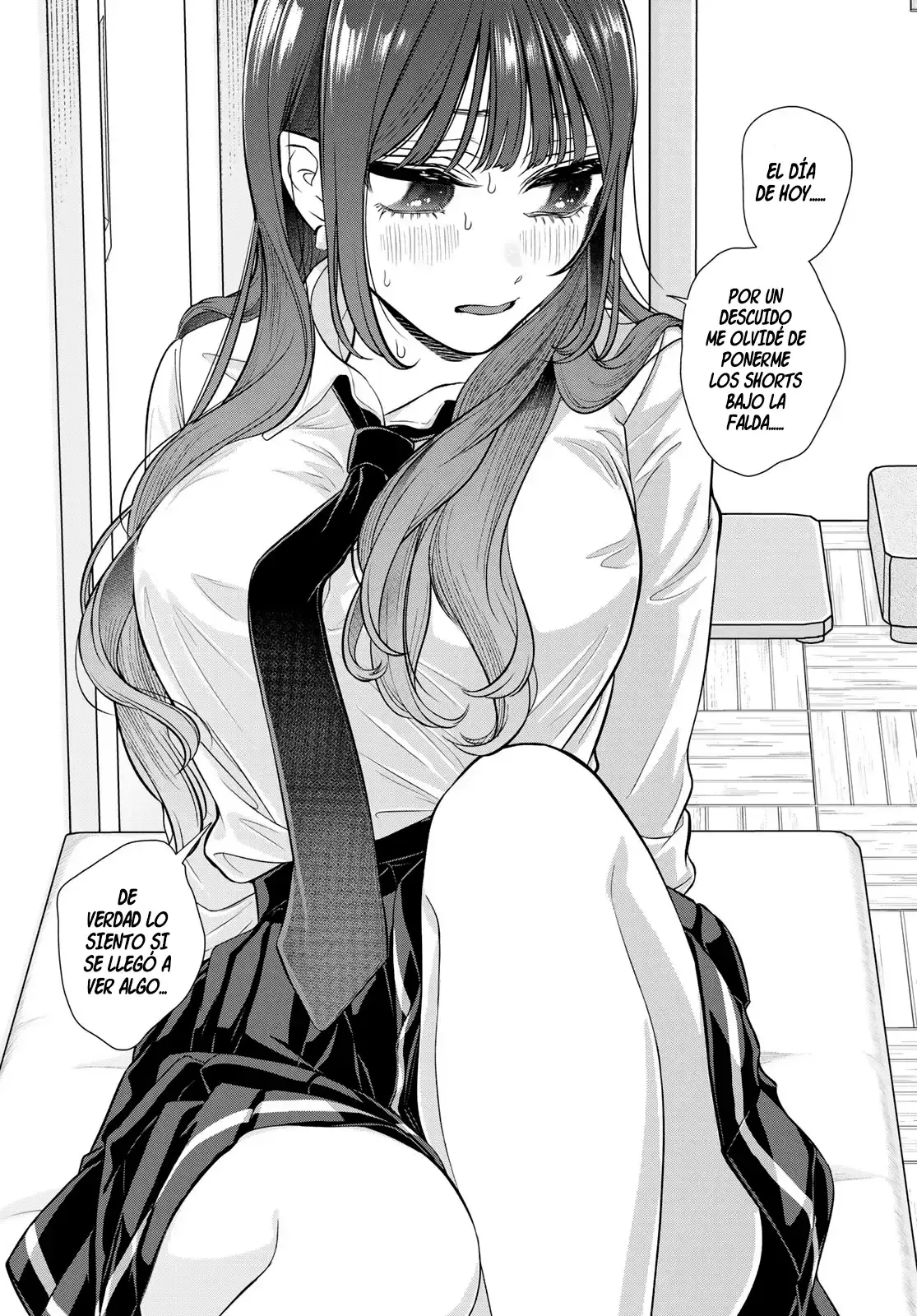 Capitulo 3 page 27
