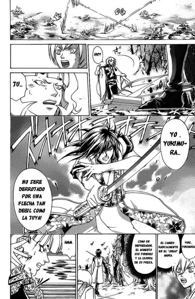 Capitulo 72 page 9