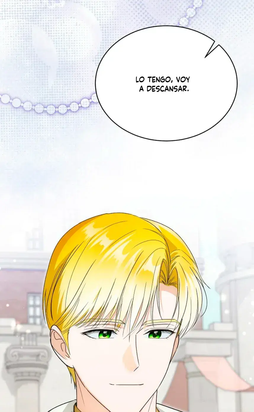 Capitulo 60 page 45