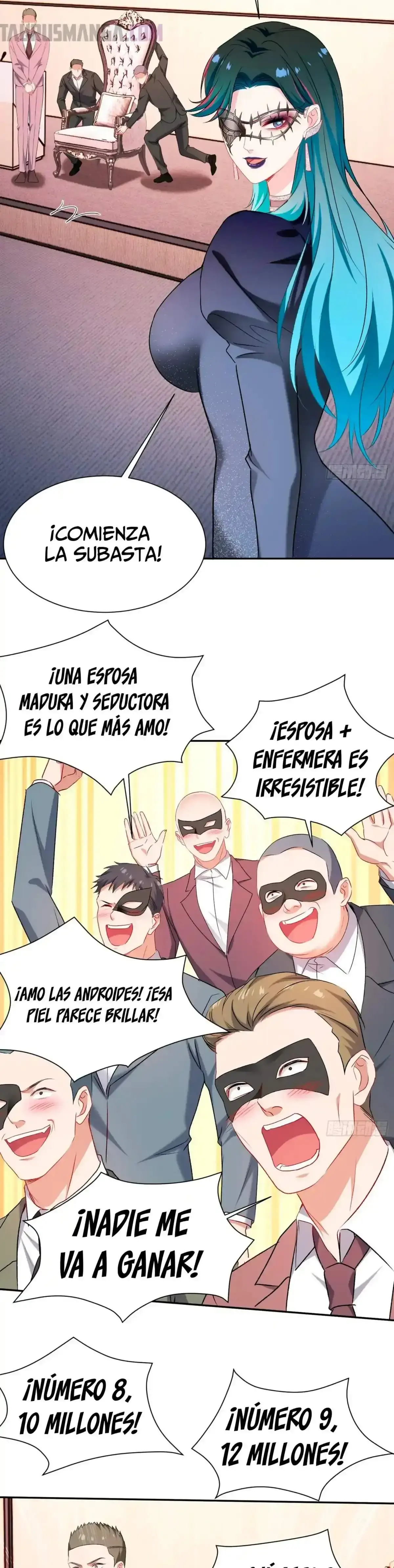 Capitulo 229 page 5
