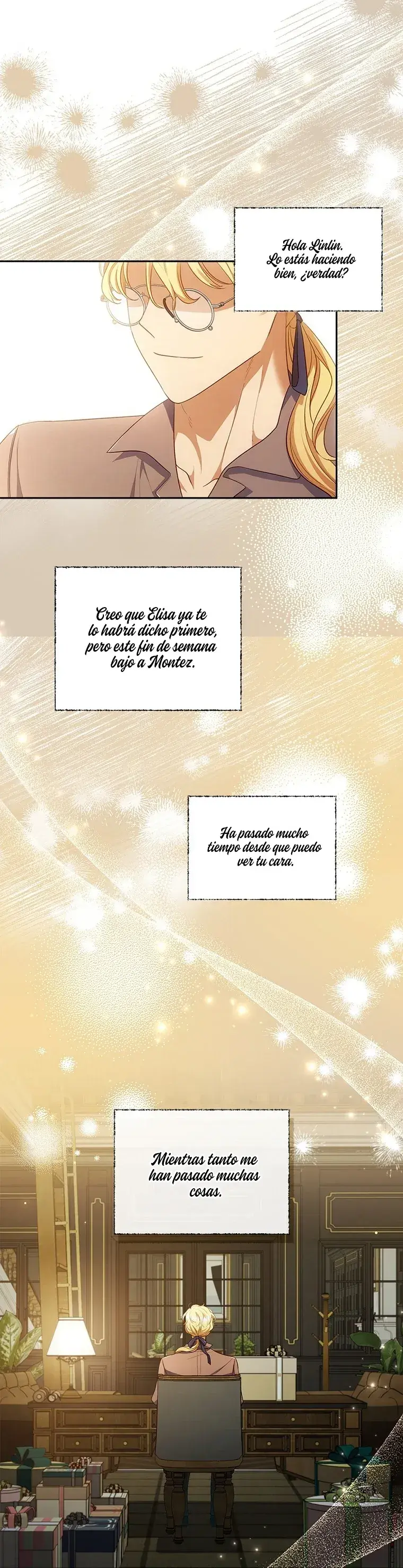 Capitulo 55 page 25