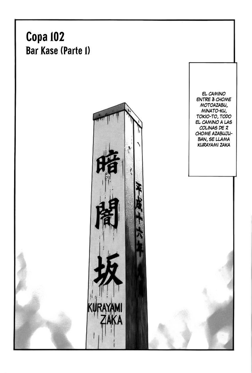 Capitulo 102 page 4