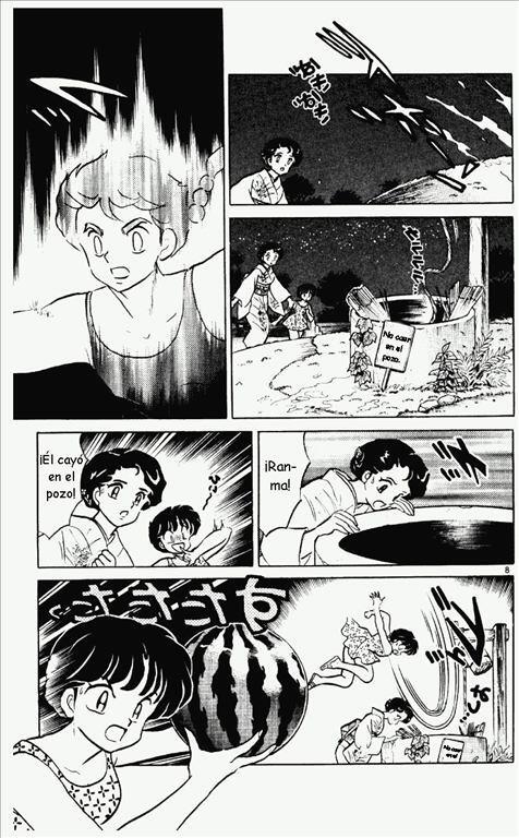 Capitulo 36 page 74
