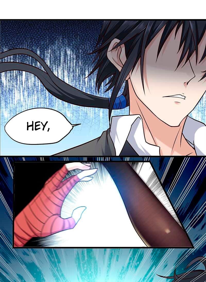 Capitulo 6 page 12