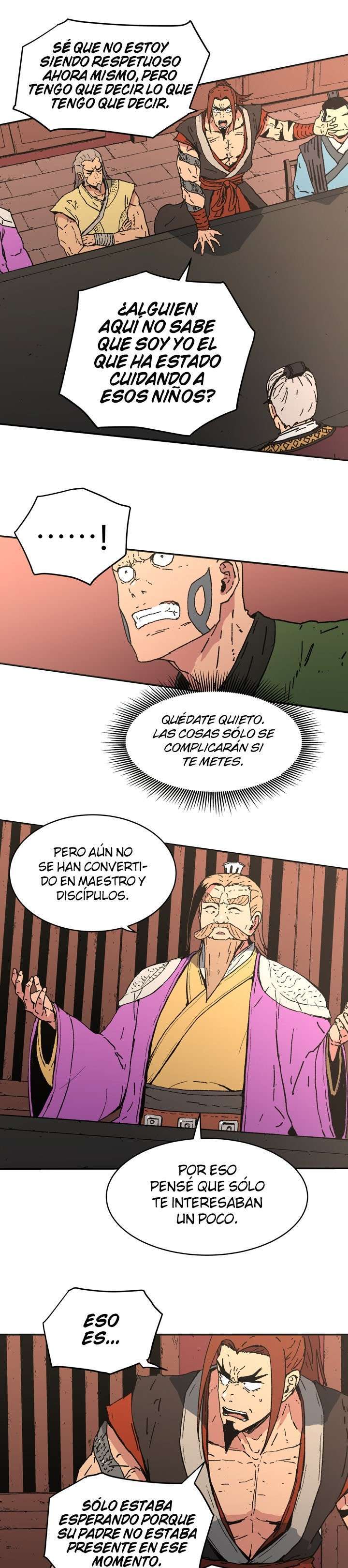 Capitulo 75 page 16