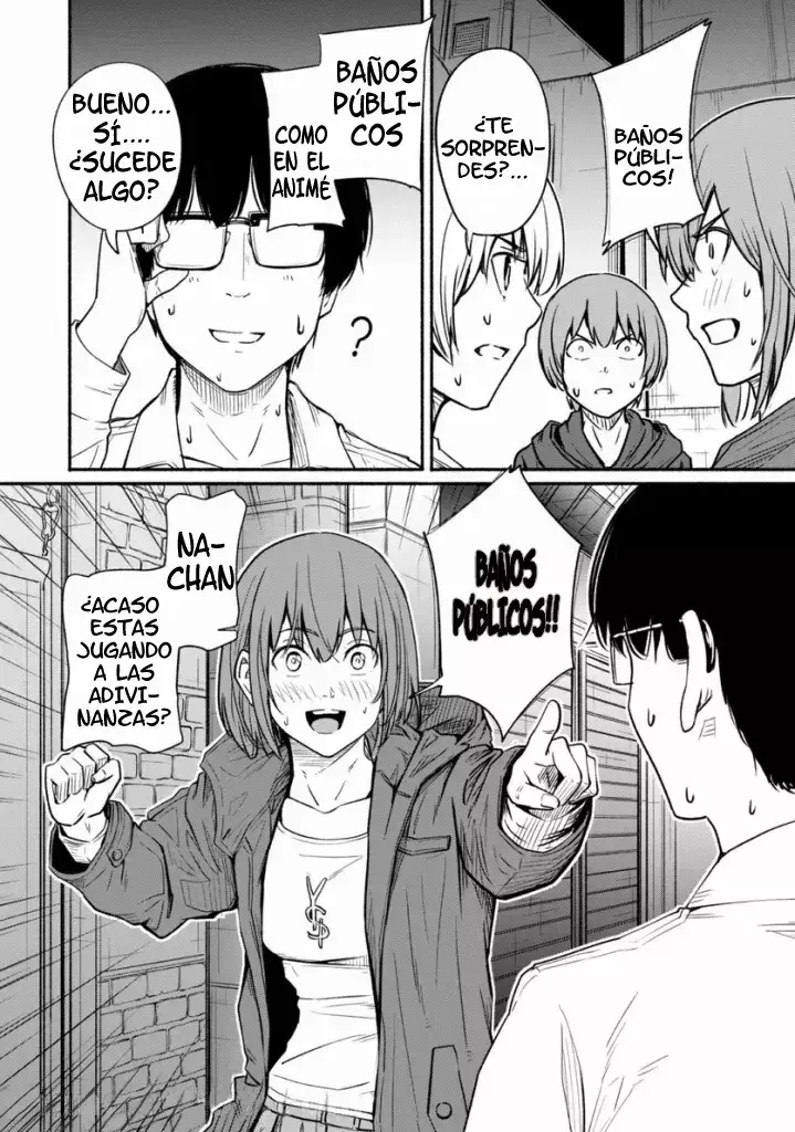 Capitulo 2 page 7
