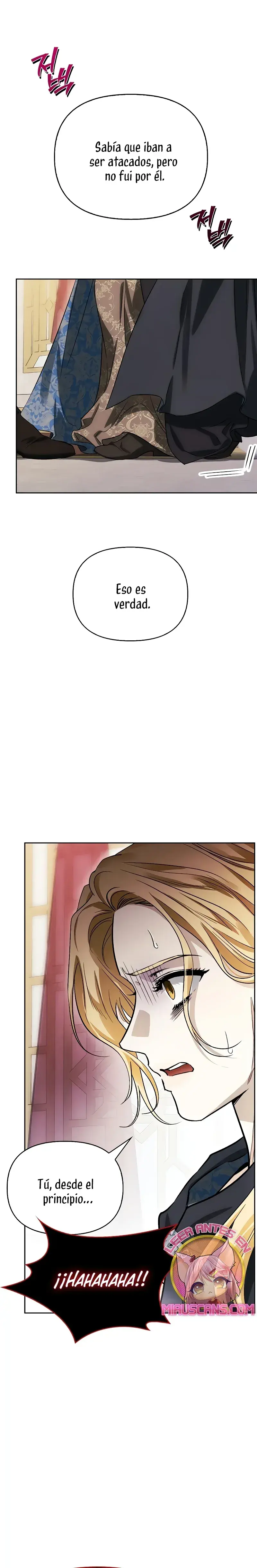 Capitulo 74 page 13
