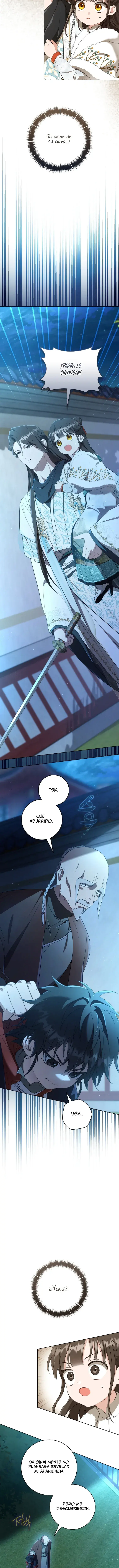 Capitulo 57 page 14