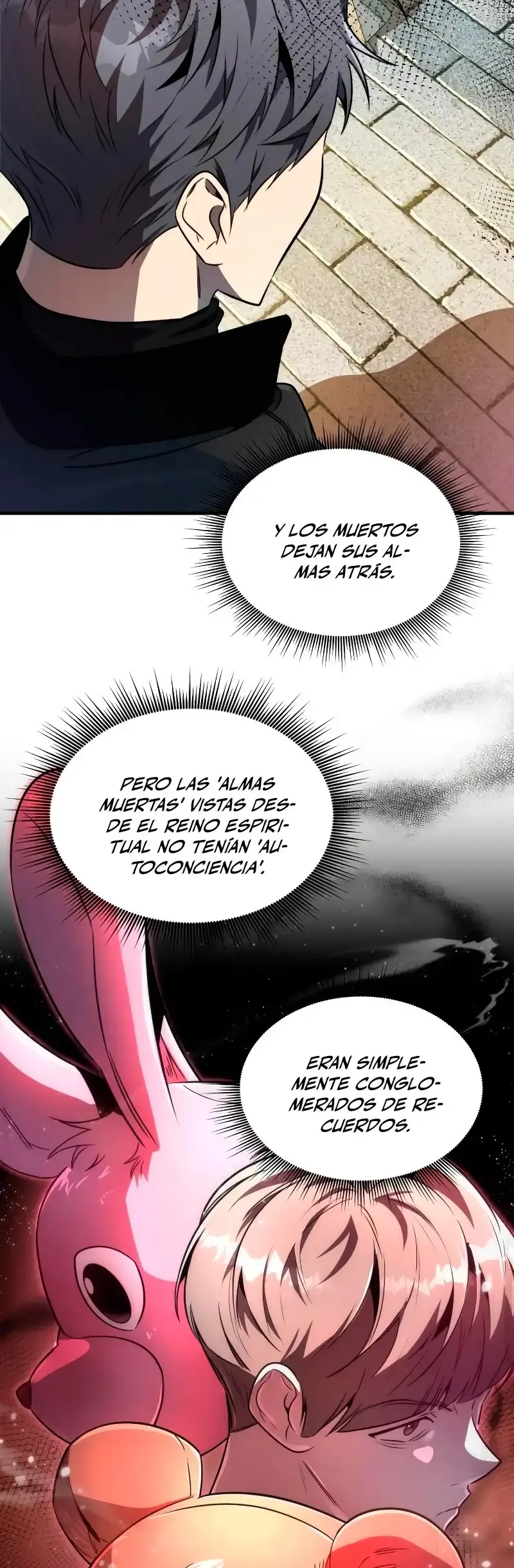 Capitulo 55 page 23