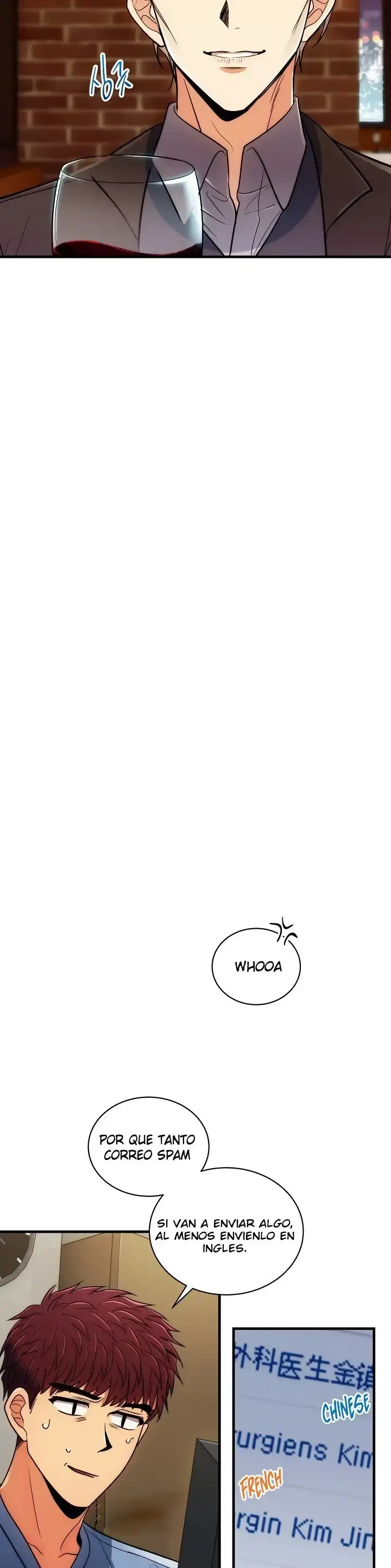 Capitulo 91 page 23