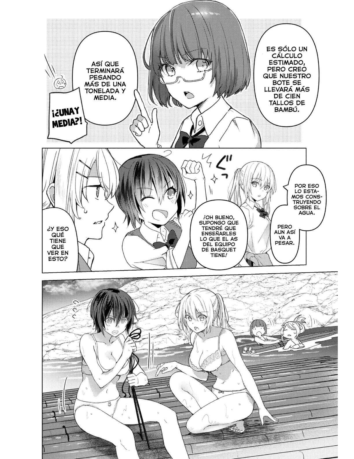 Capitulo 89 page 6