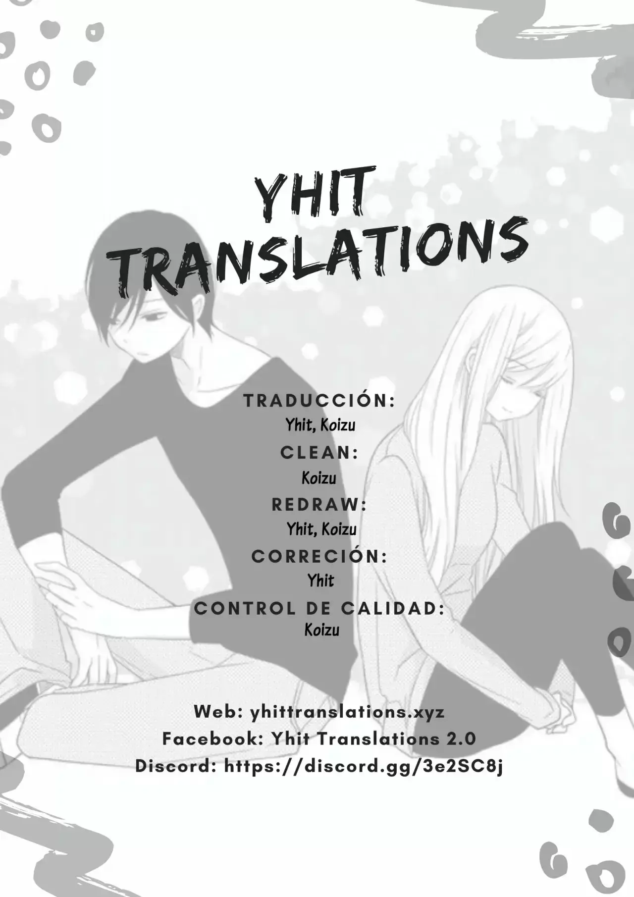 Capitulo 11 page 1