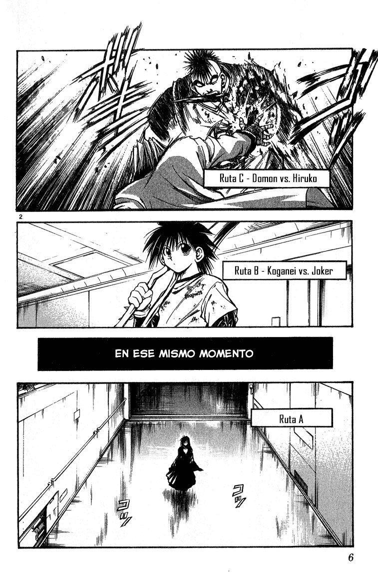 Capitulo 290 page 6