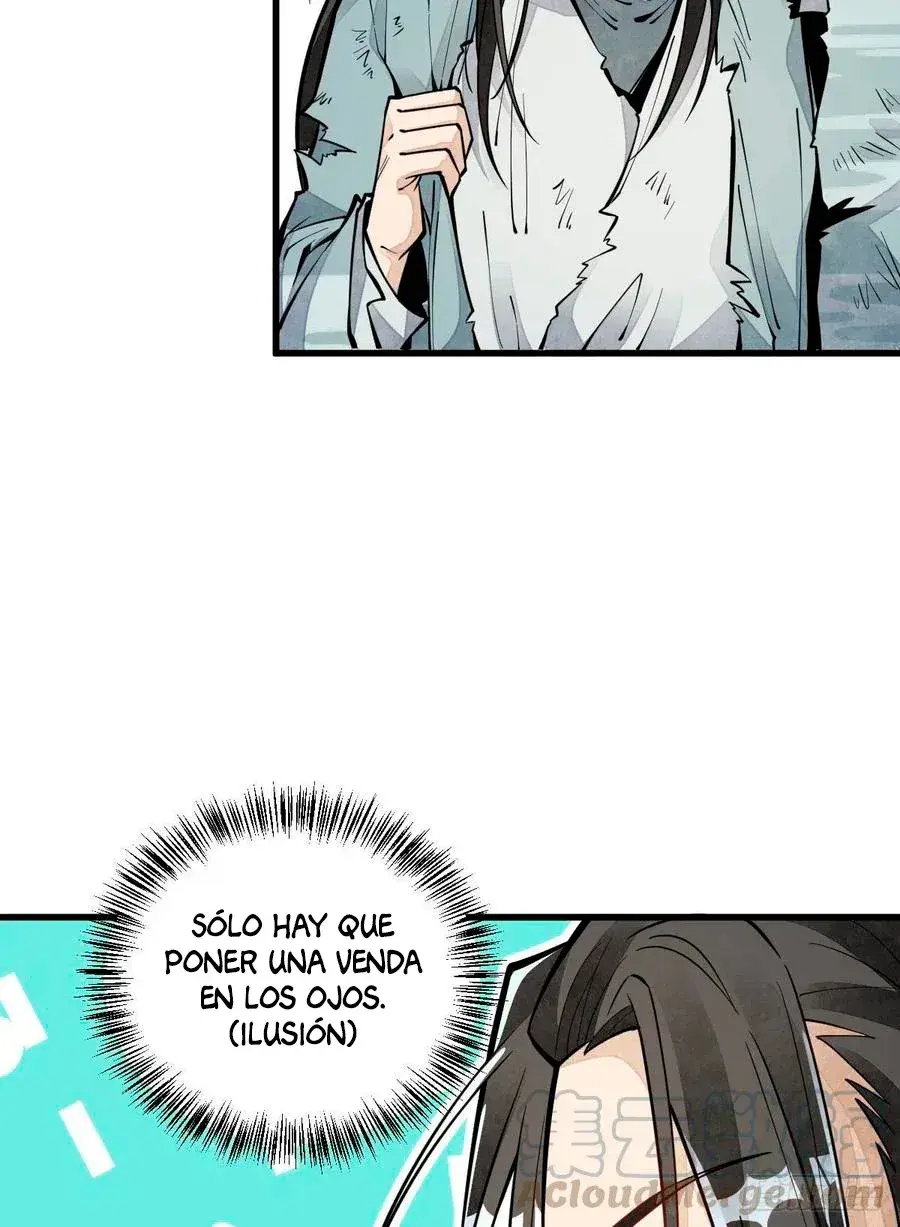 Capitulo 64 page 5