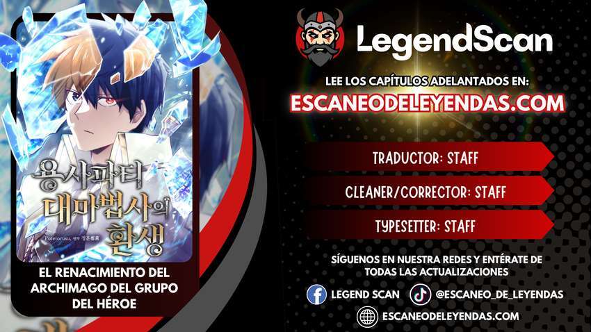 Capitulo 102 page 1