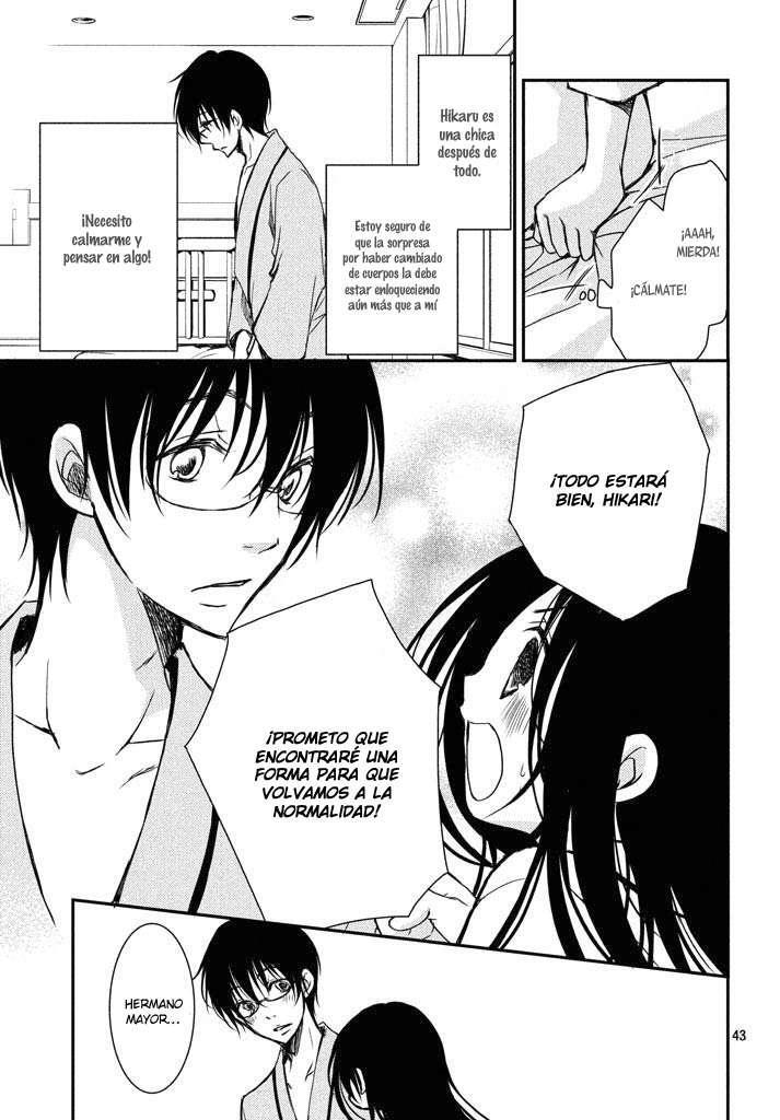 Capitulo 1 page 41