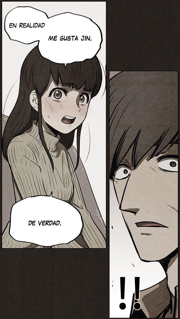 Capitulo 66 page 43