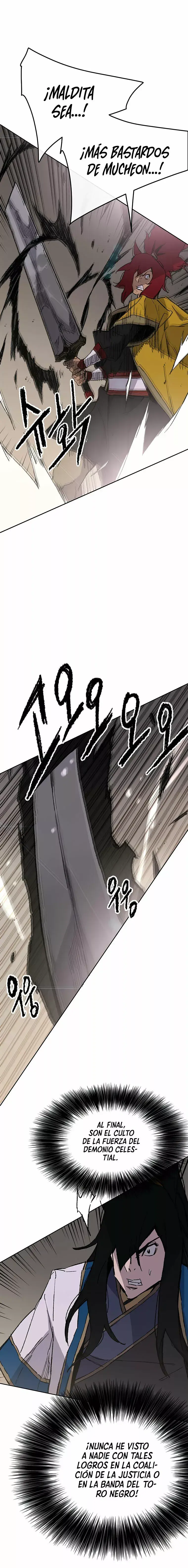 Capitulo 116 page 21