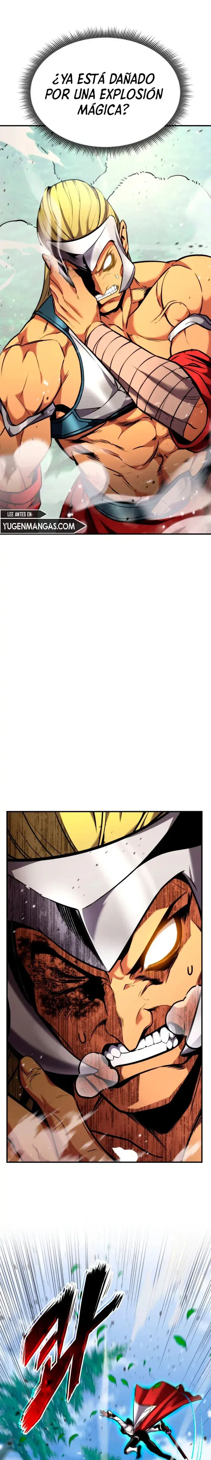 Capitulo 107 page 12