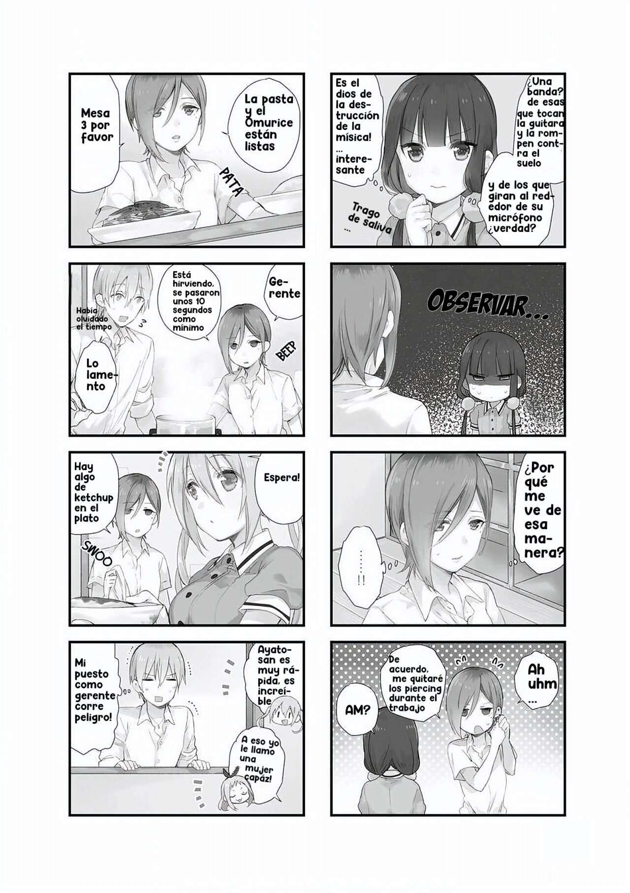Capitulo 58 page 2