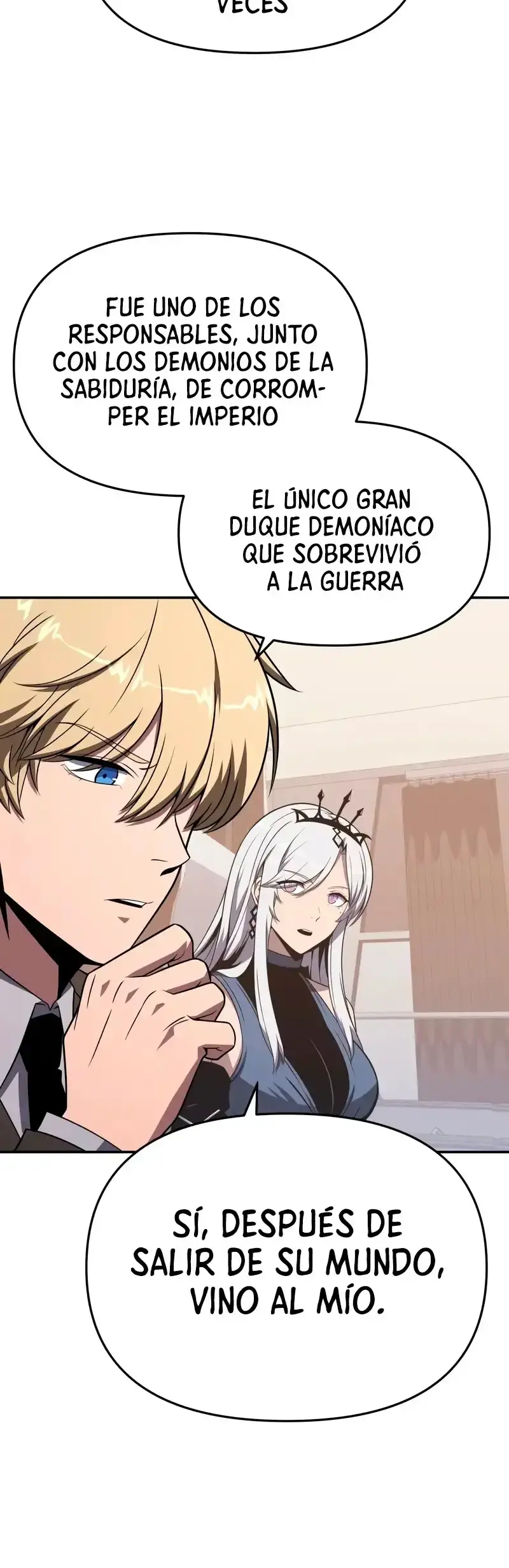 Capitulo 125 page 34