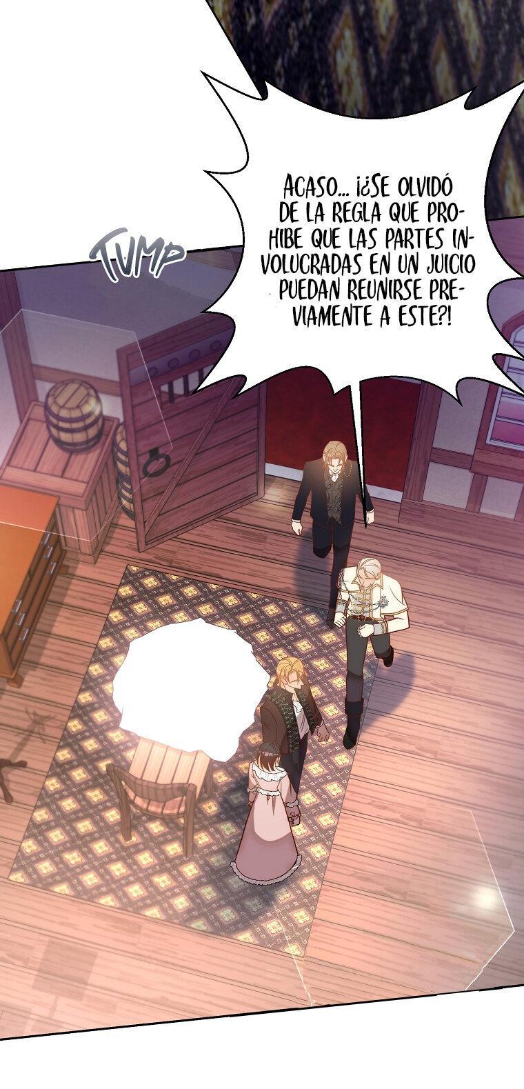 Capitulo 13 page 49