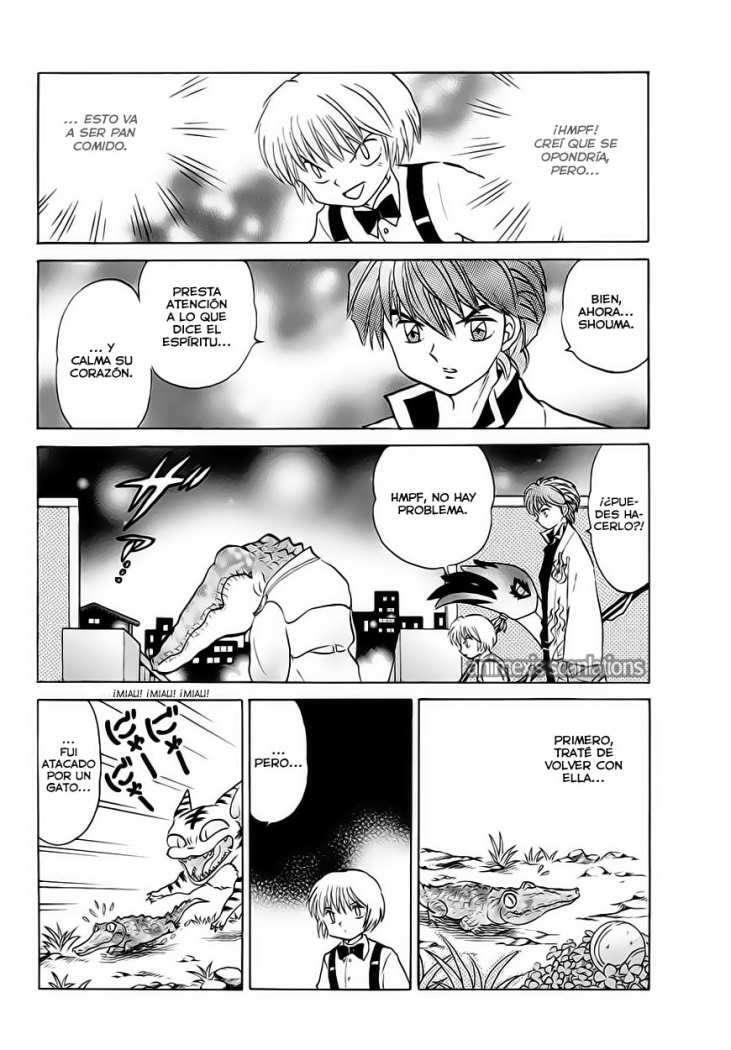 Capitulo 71 page 13