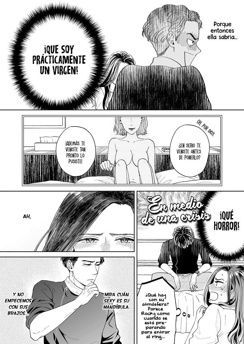 Capitulo 2 page 4