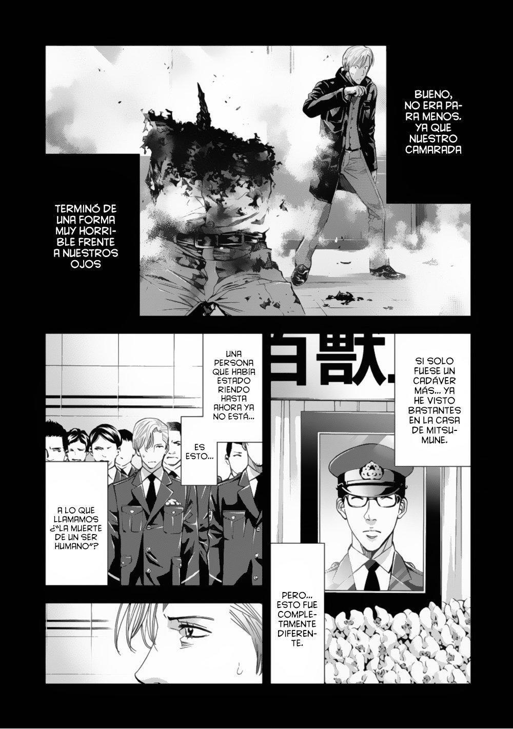 Capitulo 15 page 9