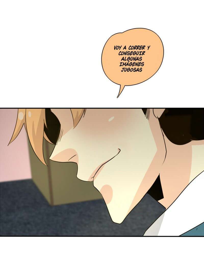Capitulo 110 page 33